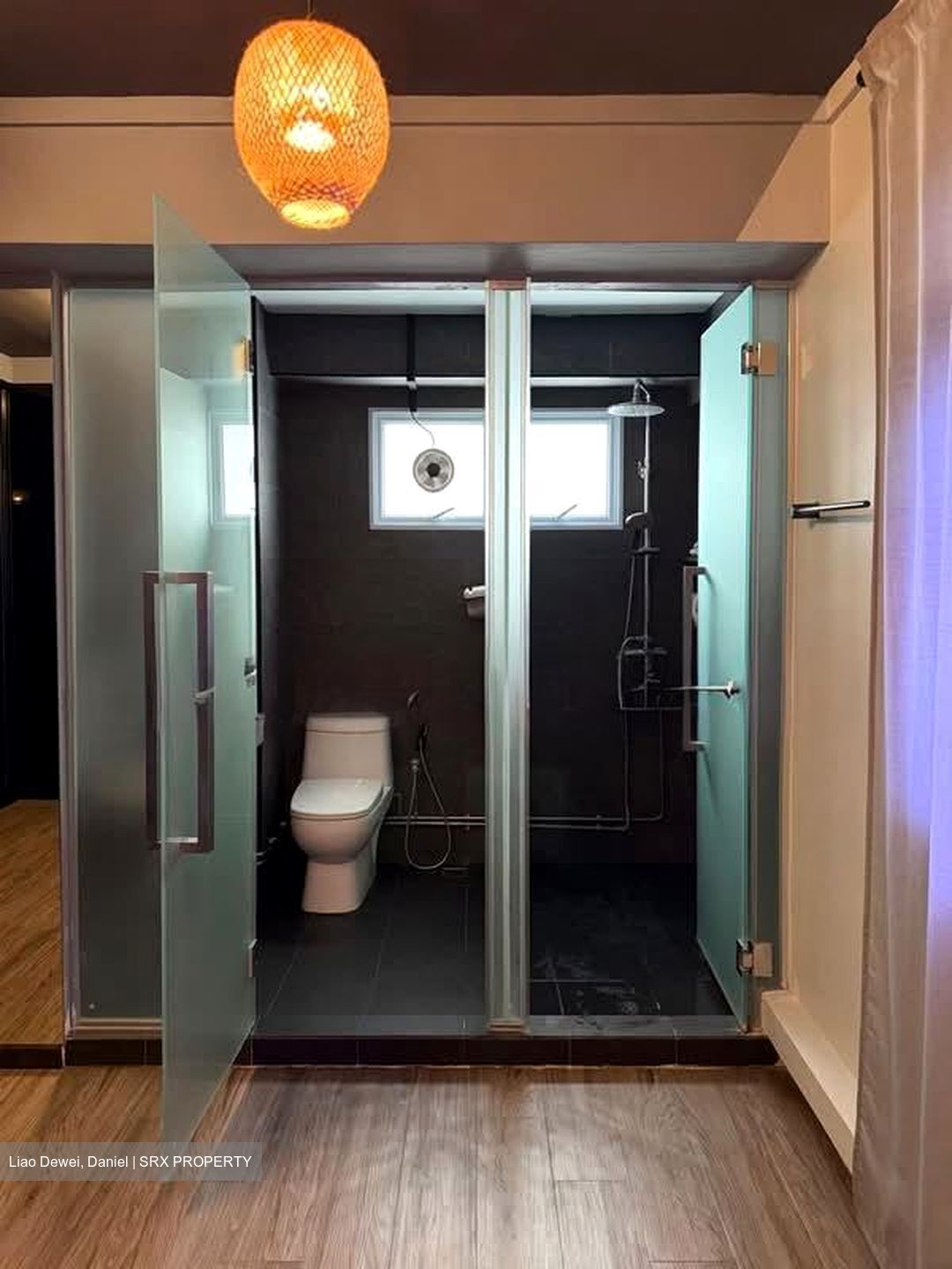 Blk 363 Tampines Street 34 (Tampines), HDB 5 Rooms #551263501
